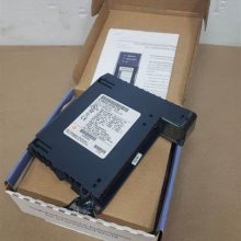 ģIC69***LG704-CBԴ