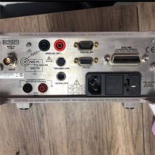 Agilent33502A˫ͨѹԵŴźŷ