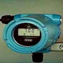 ձDKK ڼ HB-196K2 4 AC100V 0.1PH  ͨ