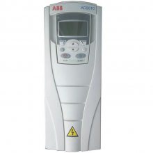 ACS880-01-014A-5 ABB ACS880ϵбƵ 氲װװ׼ͨ