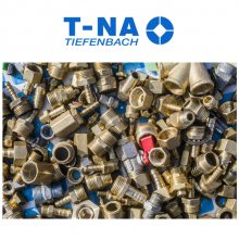 TIEFENBACHҺѹԪSolenoid/pilotvalvesȫϵƷԭ