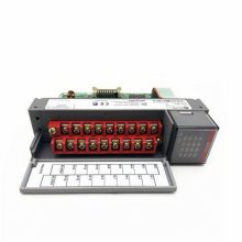 模块1746-NIO4I全新原装