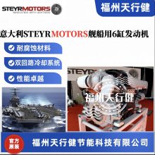 ÷Z002060-2нṩSTEYRMOTORS׼SE236E40