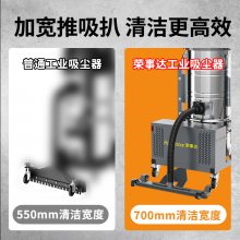 ´AS-XL100DSҵ綯 Դͷ ά