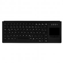 ACTIVE KEYܿAK-8200S-U