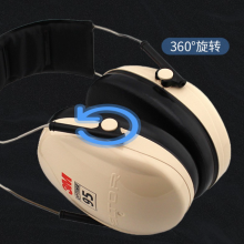H6A 95ᱡͽ֣SNR27dB  