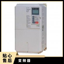 ƵE1000ϵ CIMR-EB4A0044FBA/FAA 22KW