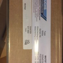 ¹ѡ ڹ WALTHER ͷ CT-012-0-WR021-02-2 ʱ