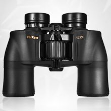 ῵(Nikon)ԶҰ ACULON A211 7x35˫Ͳ߱΢ҹӱ䱶a211۾ҷ