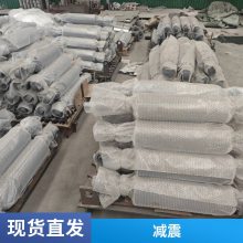ŷὨճ VFD-360KNͼĦ