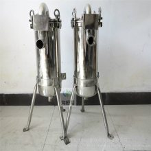 ZPG-I反冲洗过滤,全自动反冲洗过滤器-海恒诺净化