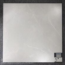 ´ʯשǹ60x60x1cm