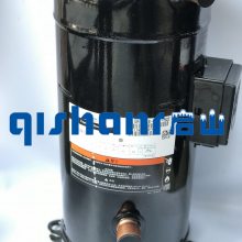 TMѹ--VP292KFE-TEP 380V 50Hz 3Phase