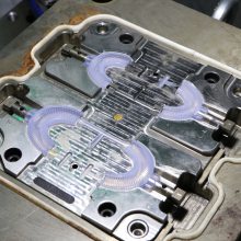 ʳƷ��Һ̬�轺u�͵綯��ˢͷͨ���滻ͷ���ӹ�