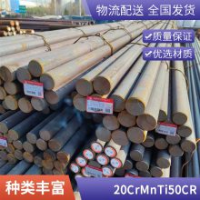 ֻGCR15и gcr15Բ ̼Բ