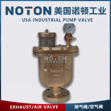 NOTON ڹܵ ͺ װͼ ԭ׼