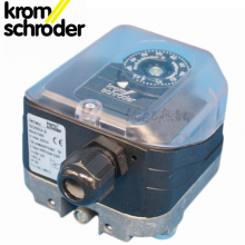 Ƶ/krom schroder DG150U-3 DG50U-3 DG500U-3ȼѹ