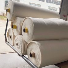 手工床垫用 环保澳毛棉 天然材质可按需定制:有机棉花 羊毛 羊驼蚕丝 驼绒大豆玉米纤维等材质定制