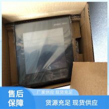 ⴥ GT2310-VTBD 10.1/7 ԭȫ ̼