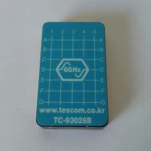 ׶ת̨ TC-50621A ̩˼ չTC-50621A