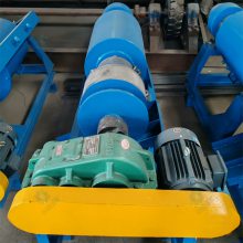 ����ʵ������ĥ�� ����ʽ��������ĥ���豸 С�ͽ���ͭ��ʯ��ĥ��