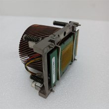 HP Itanium2 A7231-62039 900MHz 1.5MB for RX2600 CPU