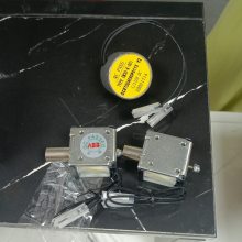 ն·VD4բȦGCE7004590P0116