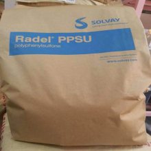 ֻ PPSU ά RADEL? 22000 NT15  ˮ ܽԭ