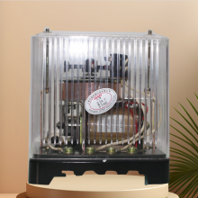 ҵ JOSEFԼɪ ѹ24,48,110,220V ʱ̵DS-122