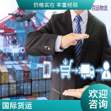 ô ¸绪˫嵽ר ˹