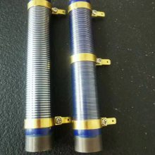 即热式电热厚膜加热管 不锈钢厚膜发热 厚膜电路开发 大功率加热