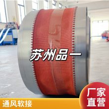 ͸·̷豸