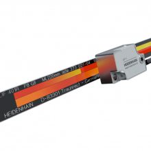 ¹º haidenhain LIF 401R ϵ ߾ʽֱ߹դ