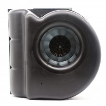 ebmpapst K2E250-AA01-09 ķ 230V 195W ӦڱƵɢ