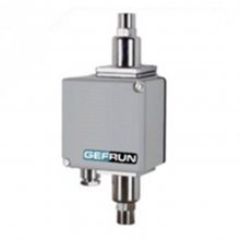 GEFRUN