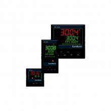 EUROTHERMɱ̿EPC3000ϵ-ģḻ