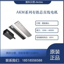 AKM320-A-B10-W-DE-E-NF-005-XM-000ֱߵ