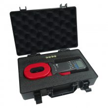 ҿETCR2000+ǯνӵصǯʽӵص1200