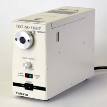 宽光谱与超快脉冲的***结合：CCS FOLS-04/FOLS-12光源技术详解