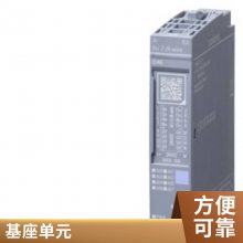 6ES7515-2AN03-0AB0 SIMATIC S7-1500 CPU 1515-2 PN 봦