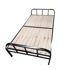 ��������Ӧ��ľ�崲ľ���۵�����˾�����㻤���۴���ľӲ�崲