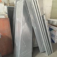 ĻǽװɫпĻǽ450X1800mmڹӦ