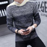 2018�ﶬ���β����װ��֯��׺�ë�º����ӿ�***��̯��Դ����