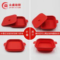 轺Ʒح轺Ʒ