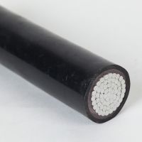 生产供应1kV 10kV JKLYJ-95 120 150 185 240 300架空绝缘铝绞线