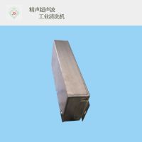 ݸJS-1030ҵϴ