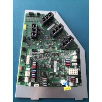 ⿨ecmas3d2224be531kukakspŷά