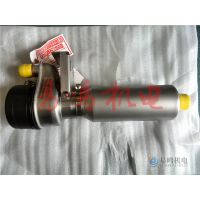 ձP(gun)늟TSKVHASTSK-11