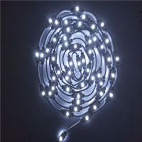 ֱLED˫ ˫ͷ ˫򷢹ƴ LEDƸ͵