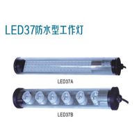 ݺֱ̩LED